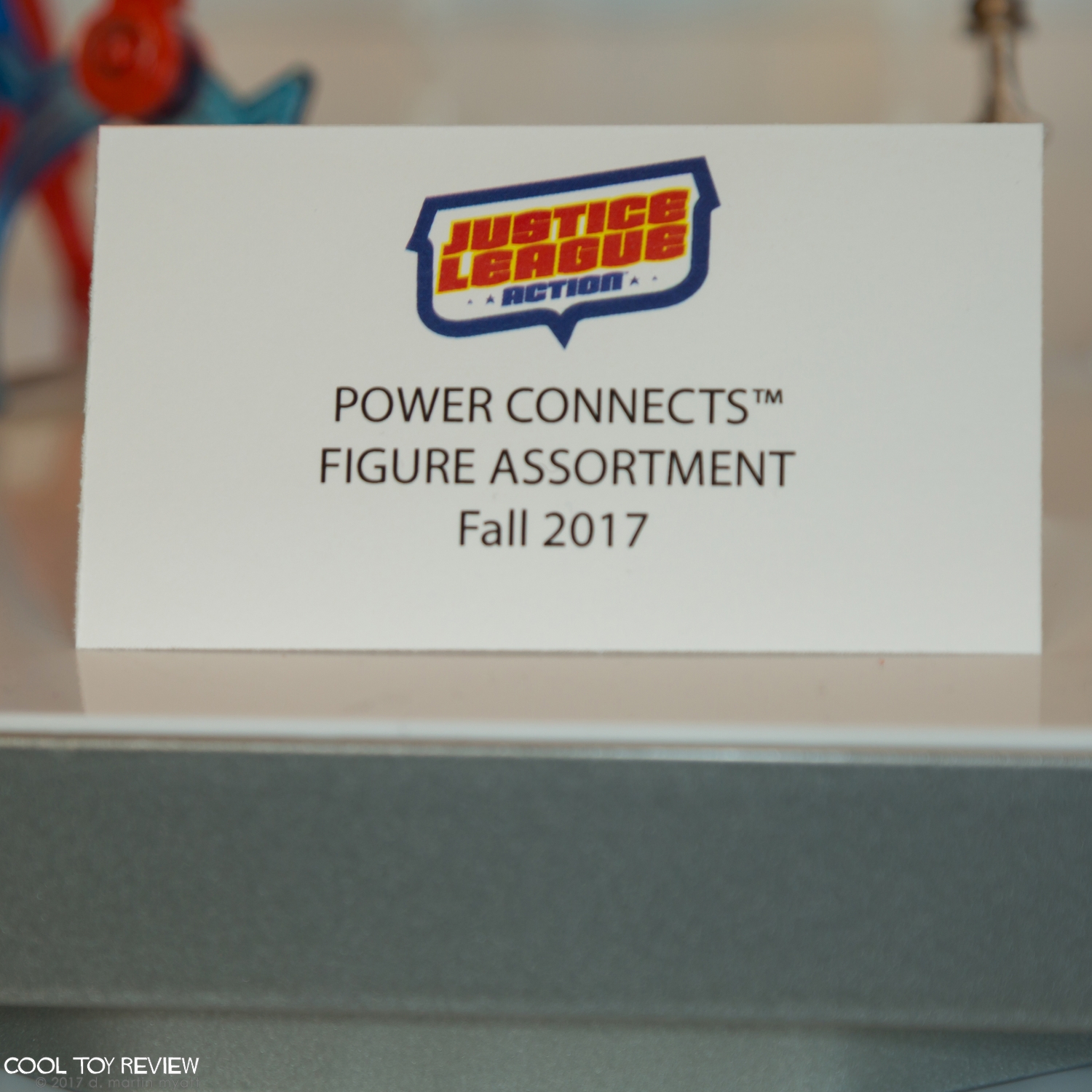 Mattel-Justice-League-Action-2017-International-Toy-Fair-008.jpg