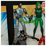 Mattel-Justice-League-Action-2017-International-Toy-Fair-010.jpg