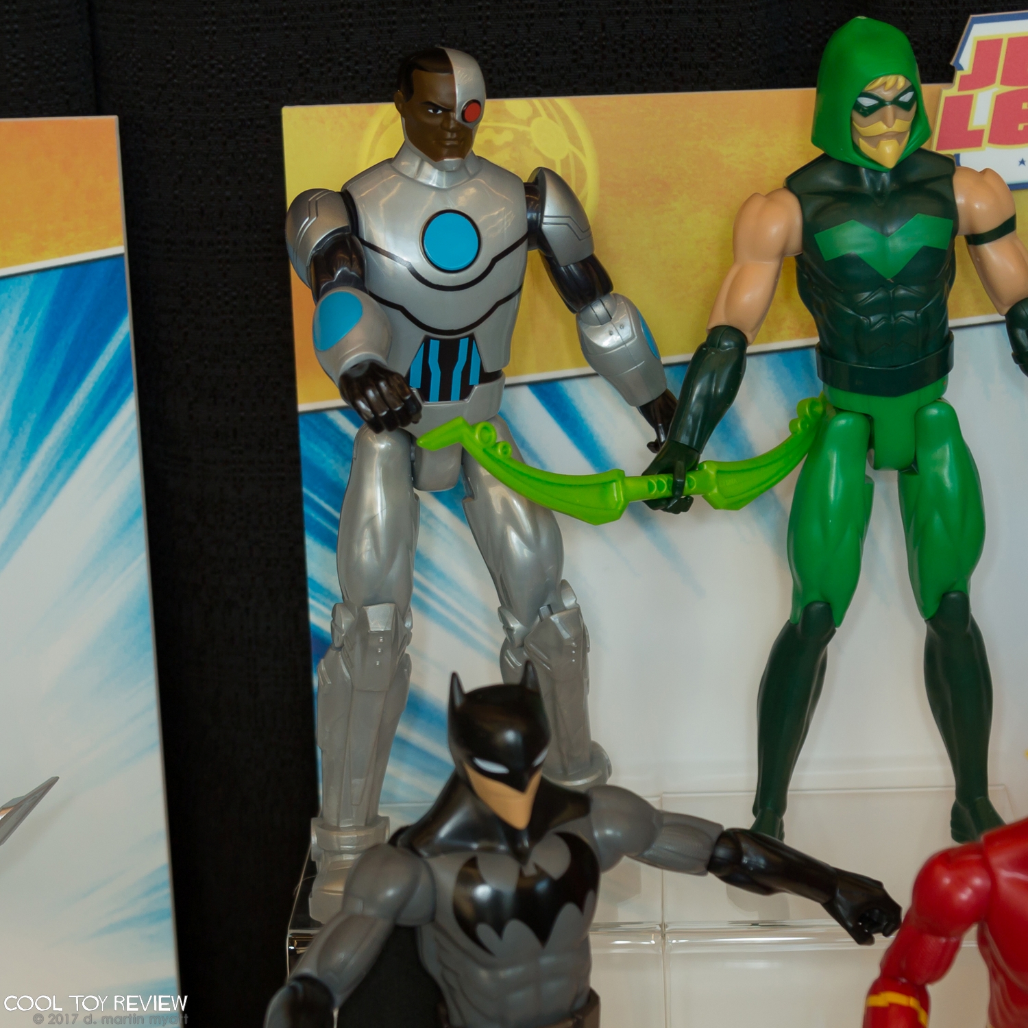 Mattel-Justice-League-Action-2017-International-Toy-Fair-010.jpg