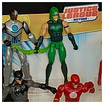 Mattel-Justice-League-Action-2017-International-Toy-Fair-011.jpg