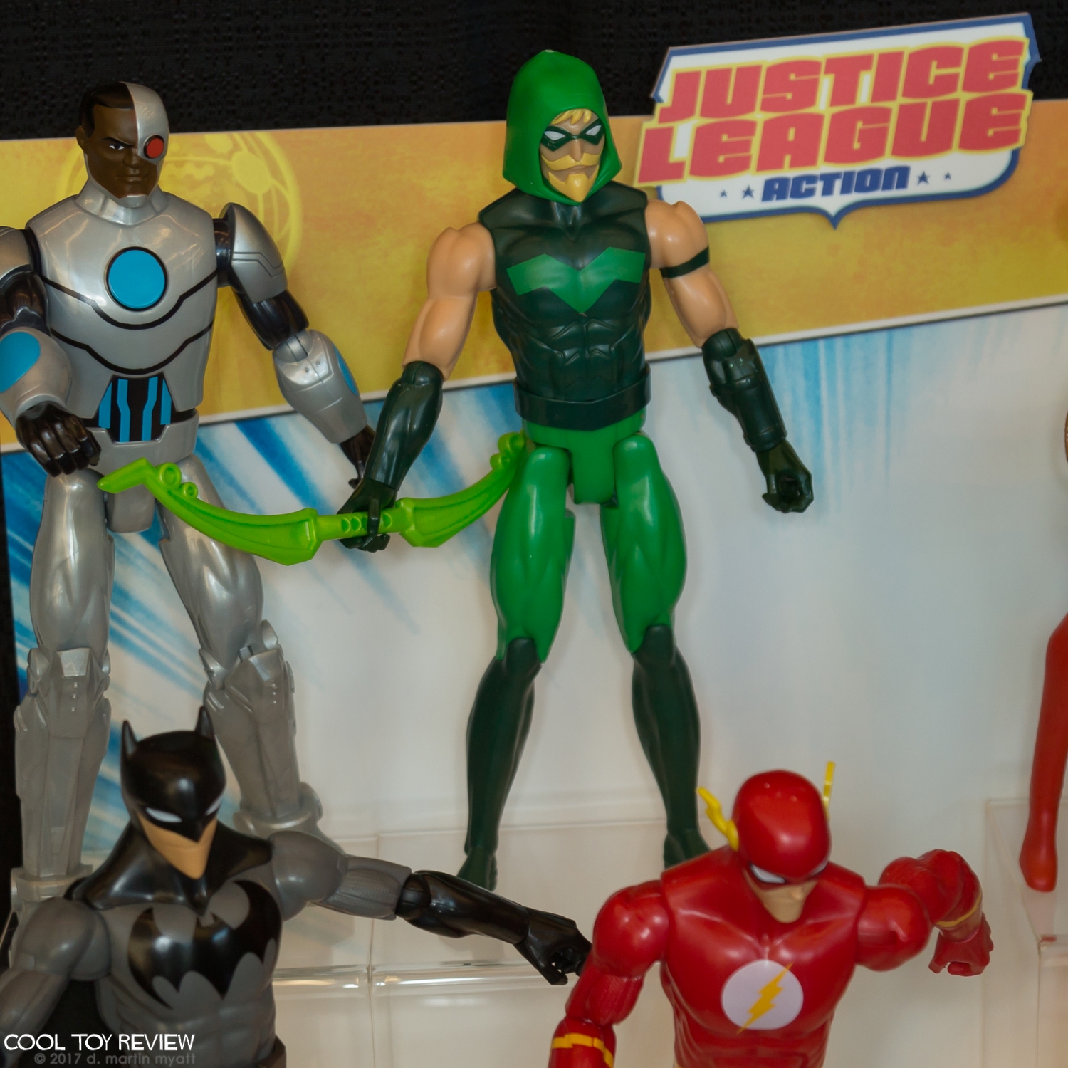 Mattel-Justice-League-Action-2017-International-Toy-Fair-011.jpg