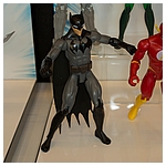 Mattel-Justice-League-Action-2017-International-Toy-Fair-012.jpg