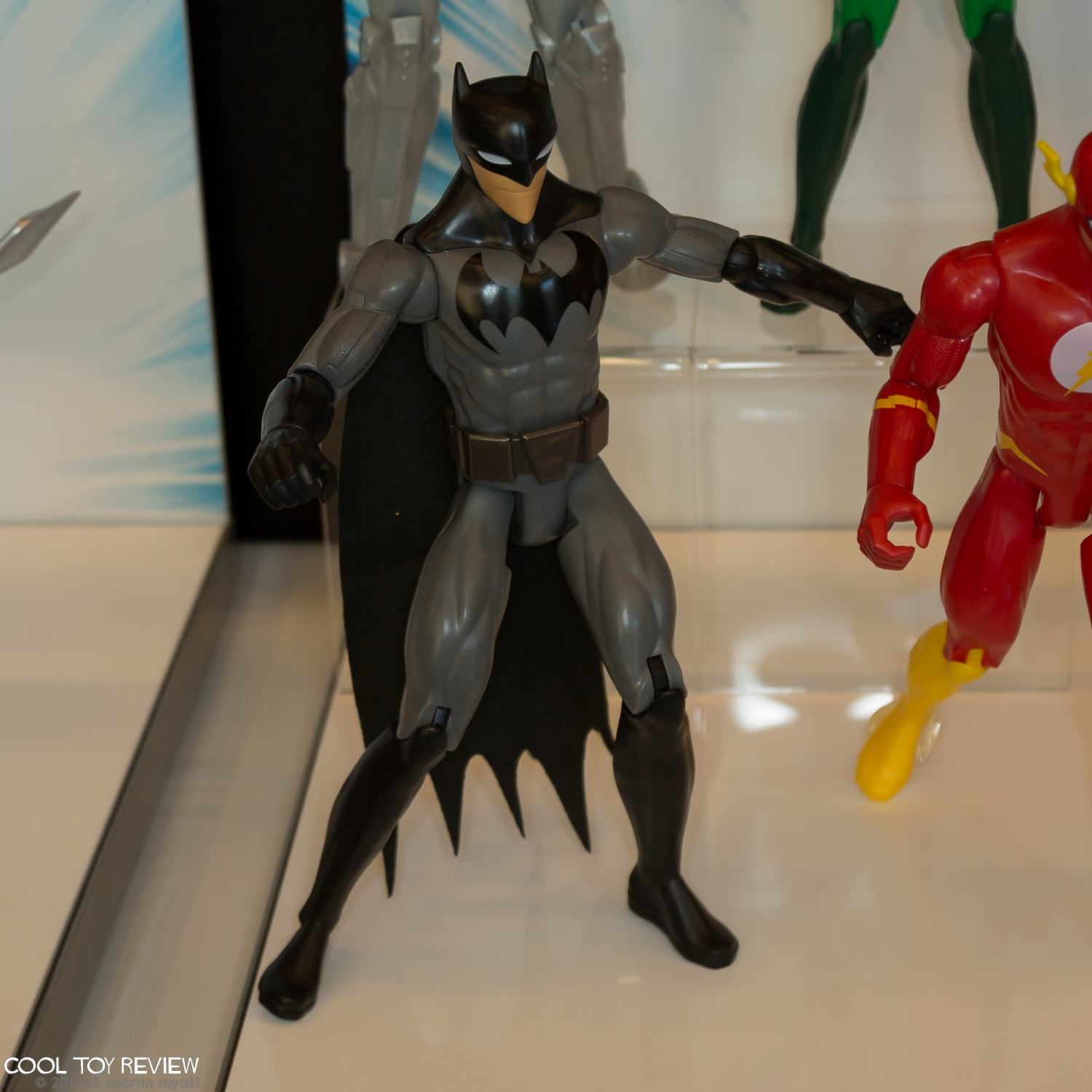 Mattel-Justice-League-Action-2017-International-Toy-Fair-012.jpg