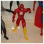 Mattel-Justice-League-Action-2017-International-Toy-Fair-013.jpg