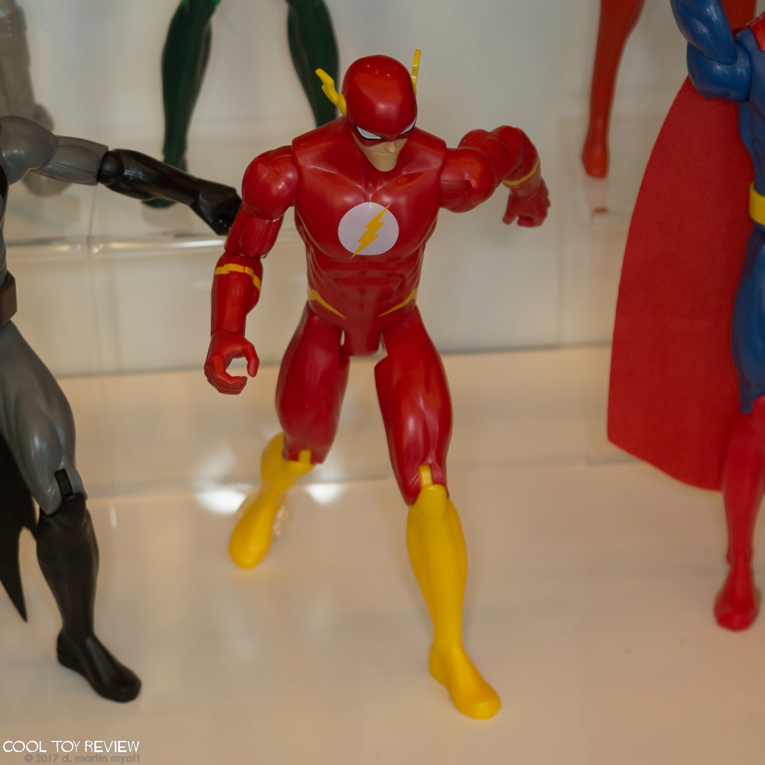 Mattel-Justice-League-Action-2017-International-Toy-Fair-013.jpg