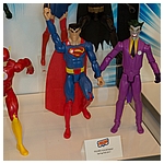 Mattel-Justice-League-Action-2017-International-Toy-Fair-014.jpg