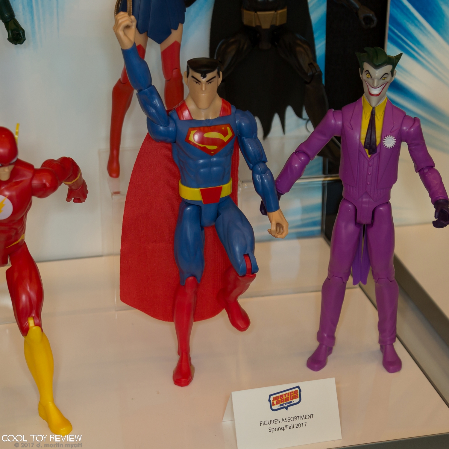 Mattel-Justice-League-Action-2017-International-Toy-Fair-014.jpg