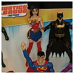 Mattel-Justice-League-Action-2017-International-Toy-Fair-015.jpg