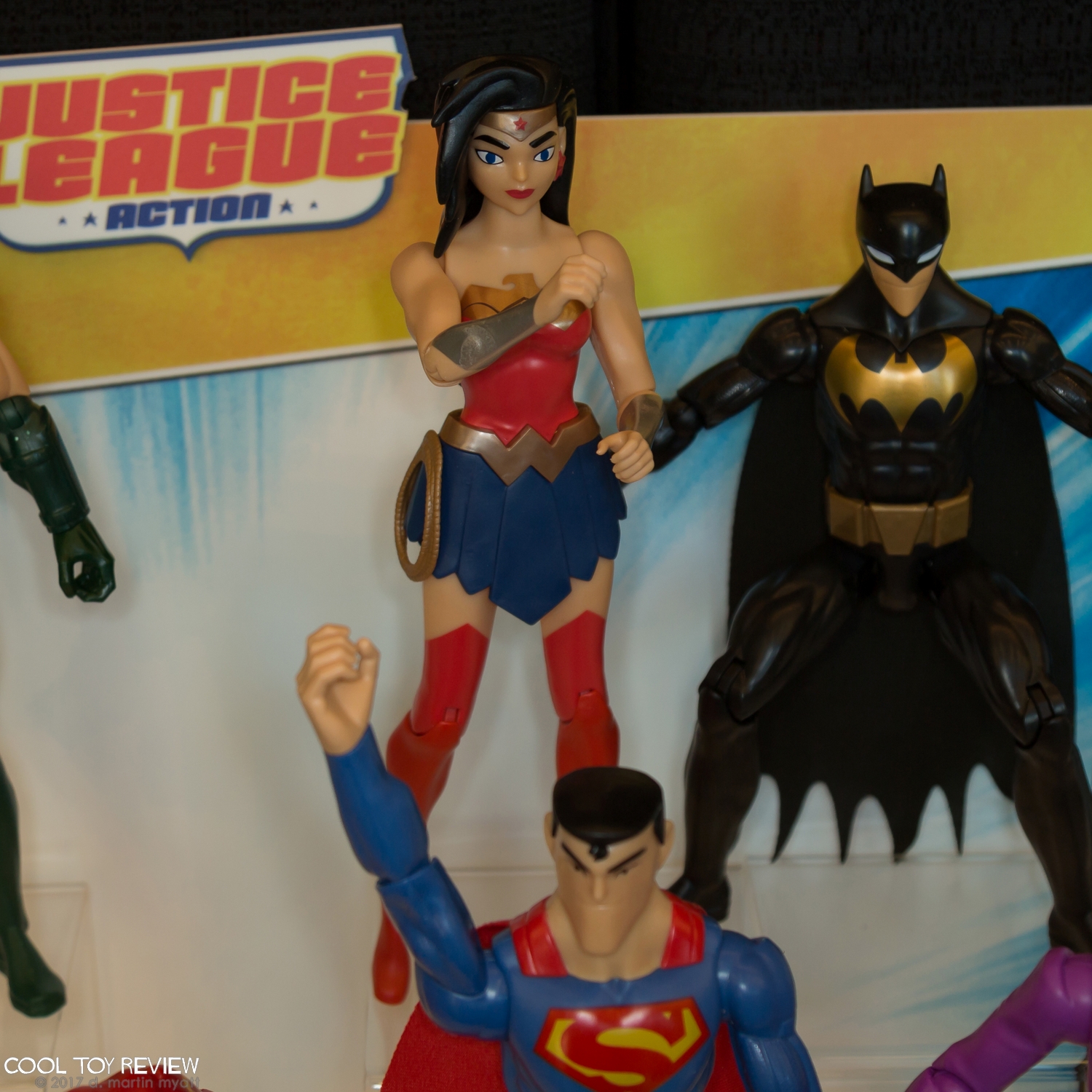 Mattel-Justice-League-Action-2017-International-Toy-Fair-015.jpg