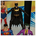 Mattel-Justice-League-Action-2017-International-Toy-Fair-016.jpg