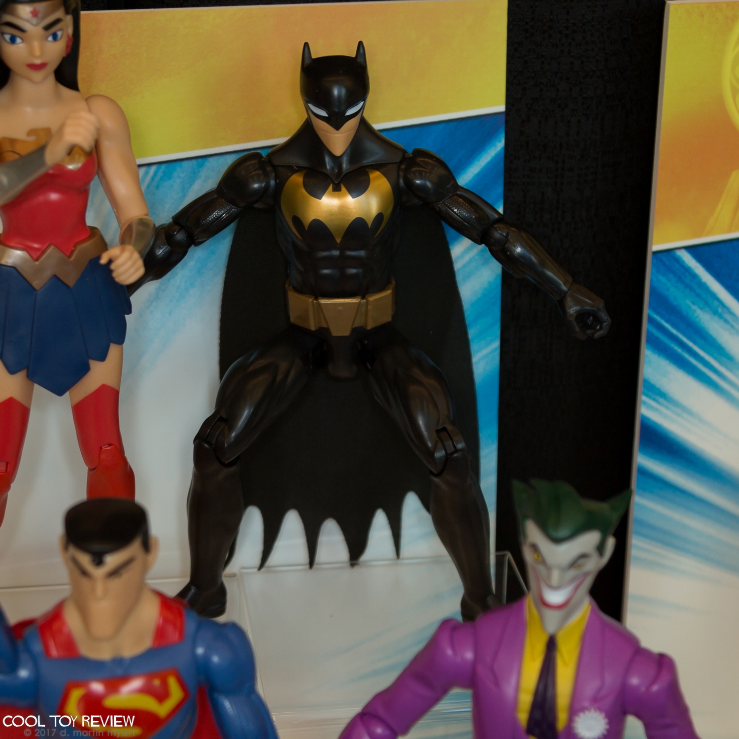 Mattel-Justice-League-Action-2017-International-Toy-Fair-016.jpg