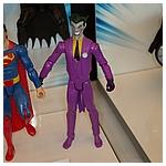 Mattel-Justice-League-Action-2017-International-Toy-Fair-017.jpg