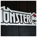 Mattel-Monster-High-2017-International-Toy-Fair-001.jpg
