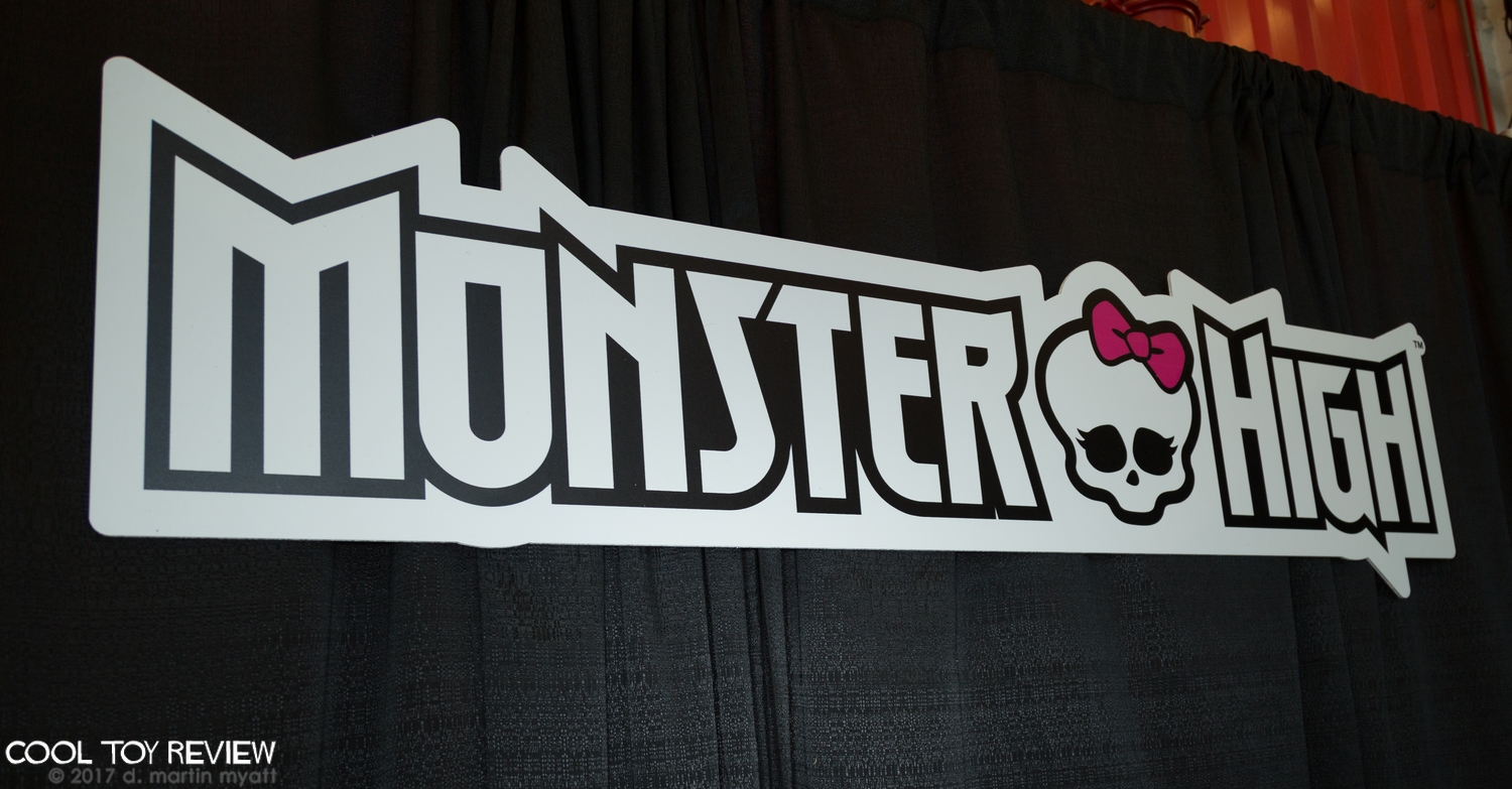 Mattel-Monster-High-2017-International-Toy-Fair-001.jpg