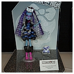 Mattel-Monster-High-2017-International-Toy-Fair-002.jpg