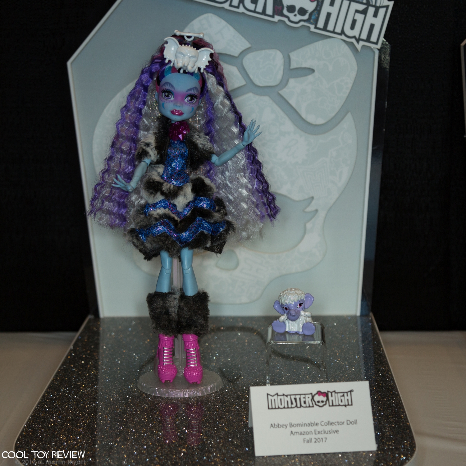 Mattel-Monster-High-2017-International-Toy-Fair-002.jpg