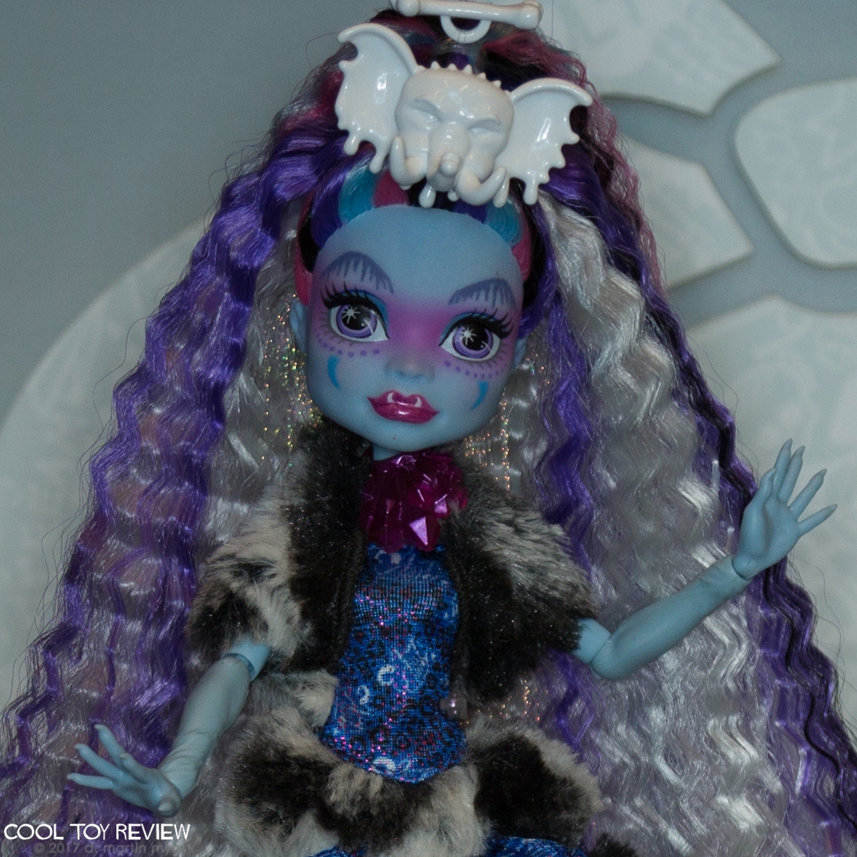 Mattel-Monster-High-2017-International-Toy-Fair-003.jpg