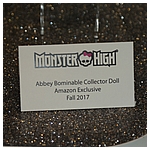 Mattel-Monster-High-2017-International-Toy-Fair-004.jpg