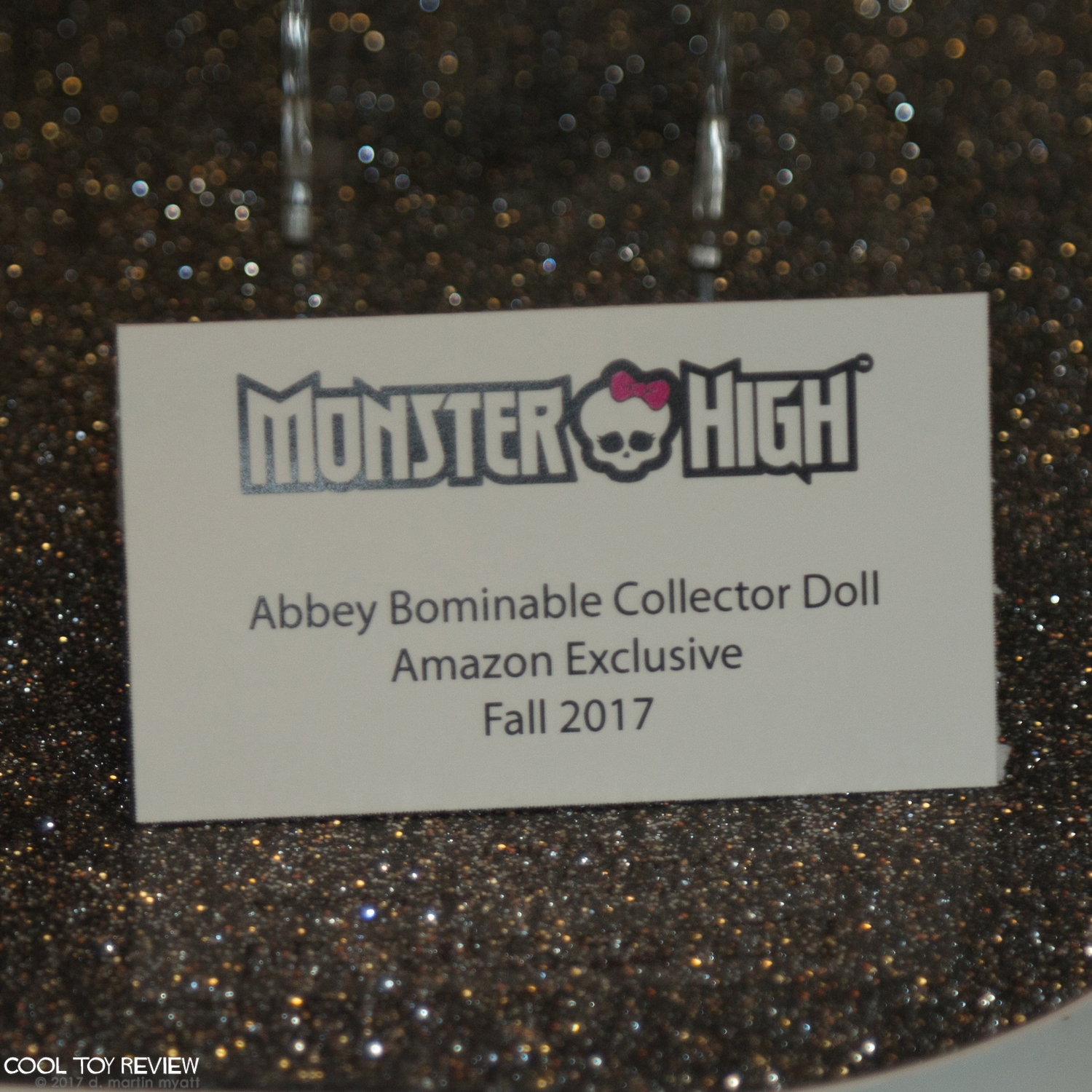 Mattel-Monster-High-2017-International-Toy-Fair-004.jpg