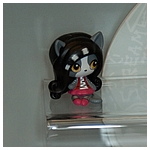 Mattel-Monster-High-2017-International-Toy-Fair-005.jpg