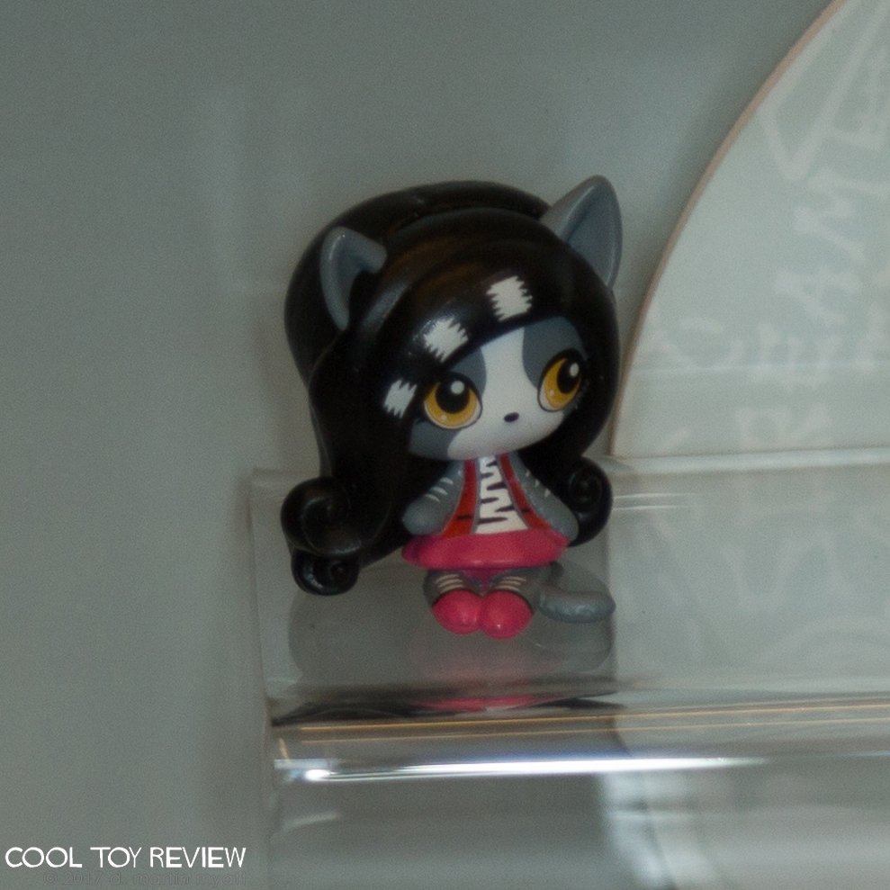 Mattel-Monster-High-2017-International-Toy-Fair-005.jpg