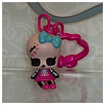 Mattel-Monster-High-2017-International-Toy-Fair-007.jpg