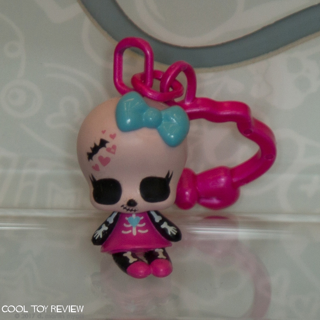 Mattel-Monster-High-2017-International-Toy-Fair-007.jpg