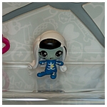 Mattel-Monster-High-2017-International-Toy-Fair-008.jpg