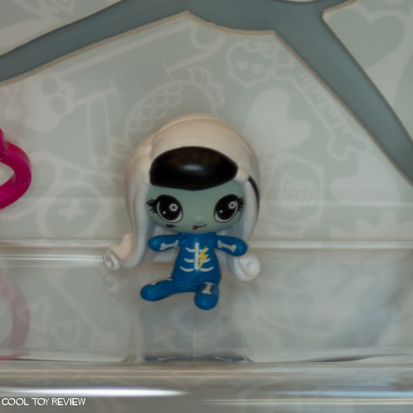 Mattel-Monster-High-2017-International-Toy-Fair-008.jpg