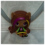 Mattel-Monster-High-2017-International-Toy-Fair-009.jpg