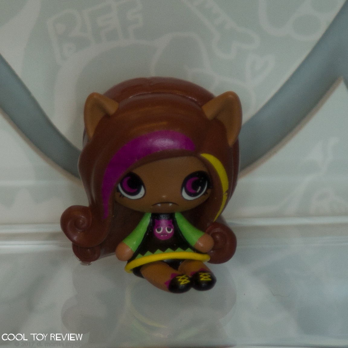 Mattel-Monster-High-2017-International-Toy-Fair-009.jpg