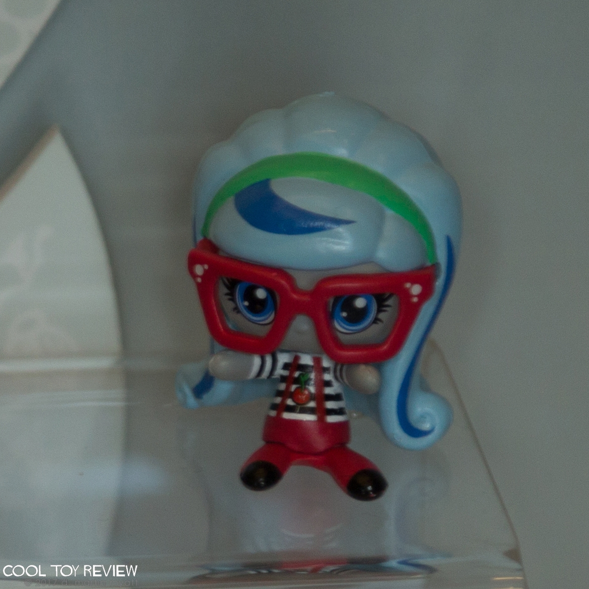 Mattel-Monster-High-2017-International-Toy-Fair-010.jpg