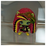 Mattel-Monster-High-2017-International-Toy-Fair-013.jpg