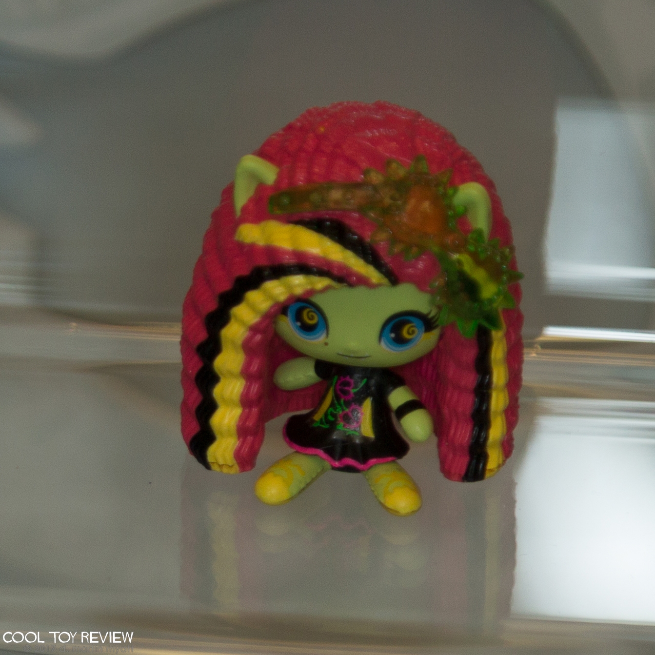 Mattel-Monster-High-2017-International-Toy-Fair-013.jpg