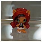 Mattel-Monster-High-2017-International-Toy-Fair-014.jpg