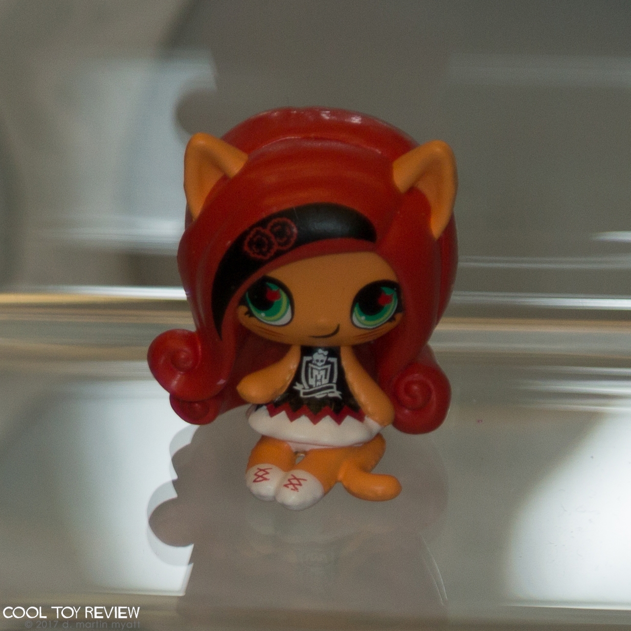 Mattel-Monster-High-2017-International-Toy-Fair-014.jpg