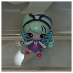 Mattel-Monster-High-2017-International-Toy-Fair-015.jpg