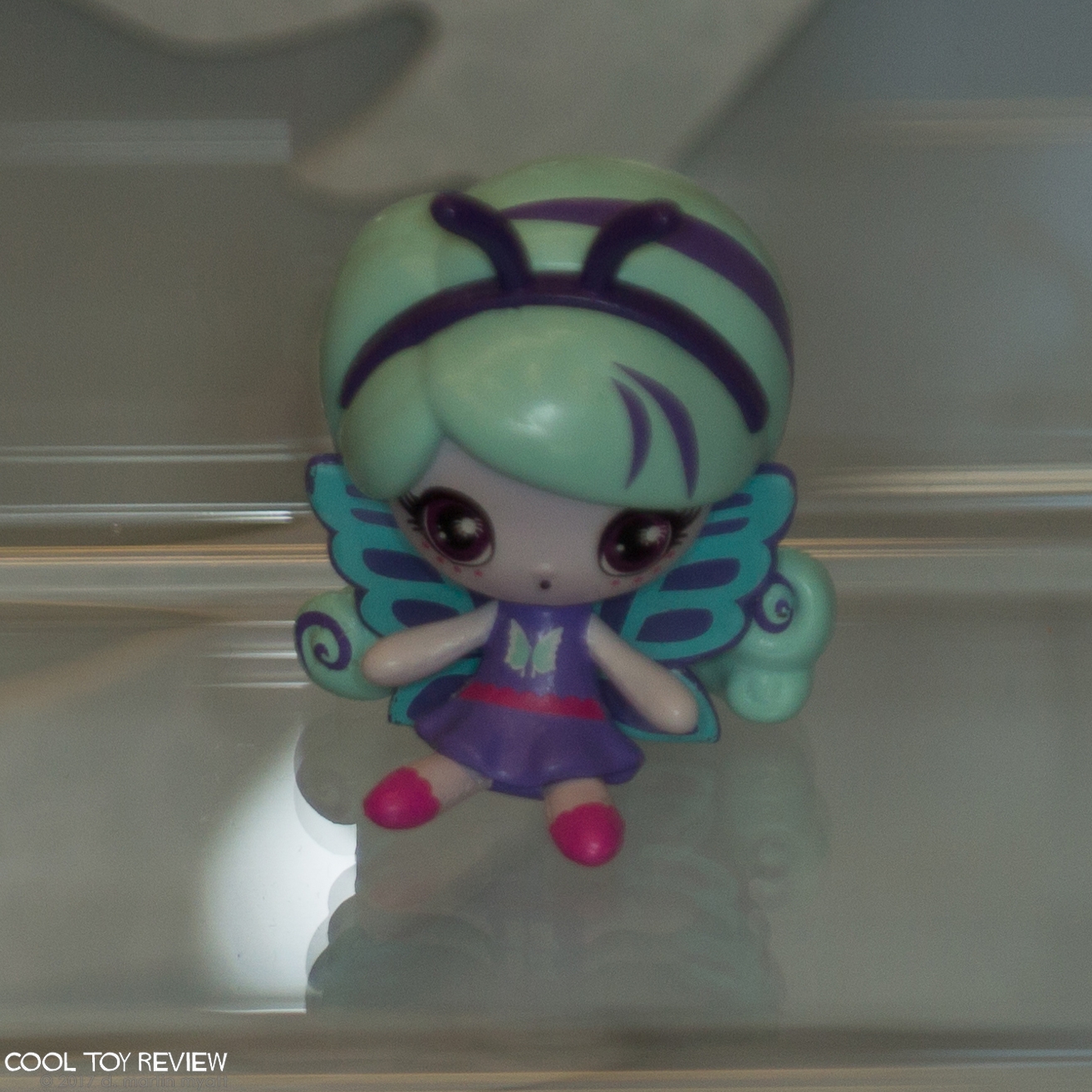 Mattel-Monster-High-2017-International-Toy-Fair-015.jpg