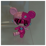Mattel-Monster-High-2017-International-Toy-Fair-016.jpg