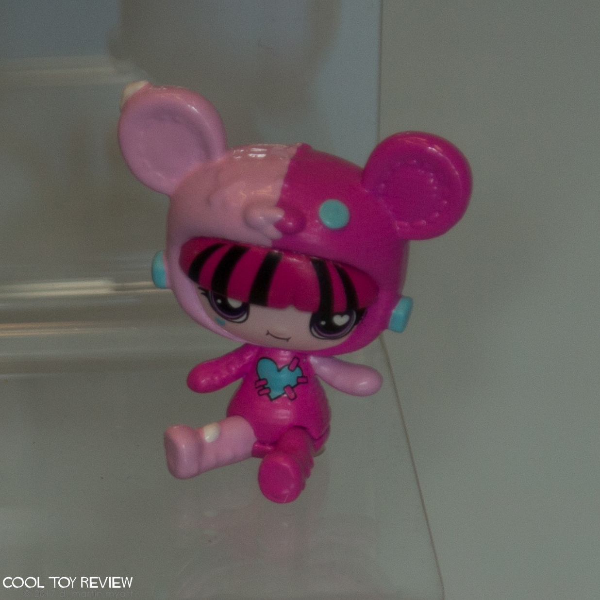 Mattel-Monster-High-2017-International-Toy-Fair-016.jpg
