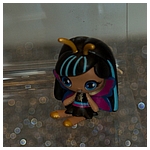Mattel-Monster-High-2017-International-Toy-Fair-017.jpg