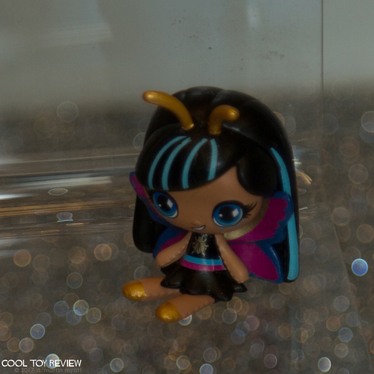 Mattel-Monster-High-2017-International-Toy-Fair-017.jpg