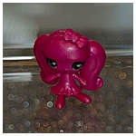 Mattel-Monster-High-2017-International-Toy-Fair-018.jpg