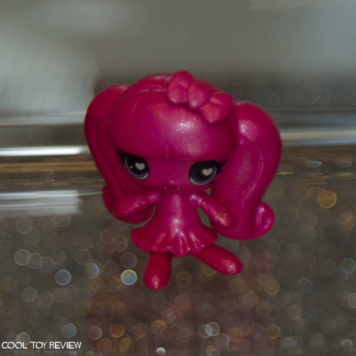 Mattel-Monster-High-2017-International-Toy-Fair-018.jpg