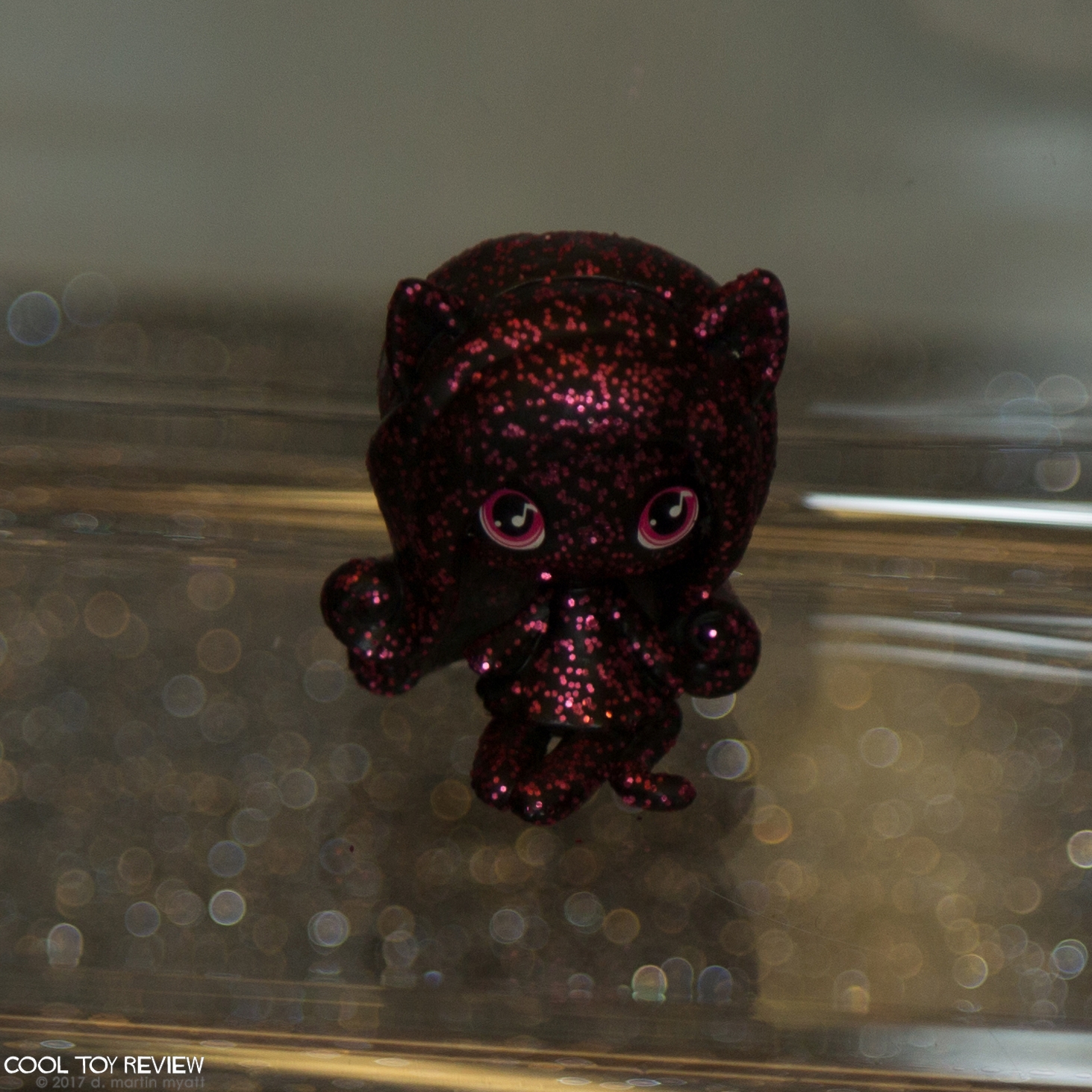 Mattel-Monster-High-2017-International-Toy-Fair-020.jpg