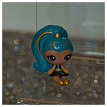 Mattel-Monster-High-2017-International-Toy-Fair-022.jpg