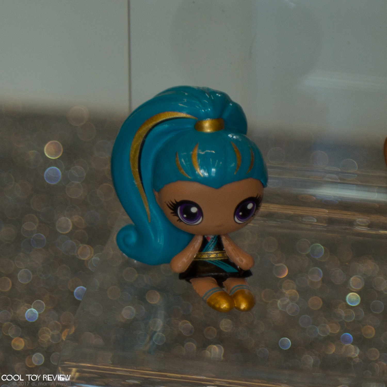 Mattel-Monster-High-2017-International-Toy-Fair-022.jpg