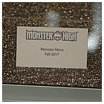 Mattel-Monster-High-2017-International-Toy-Fair-023.jpg