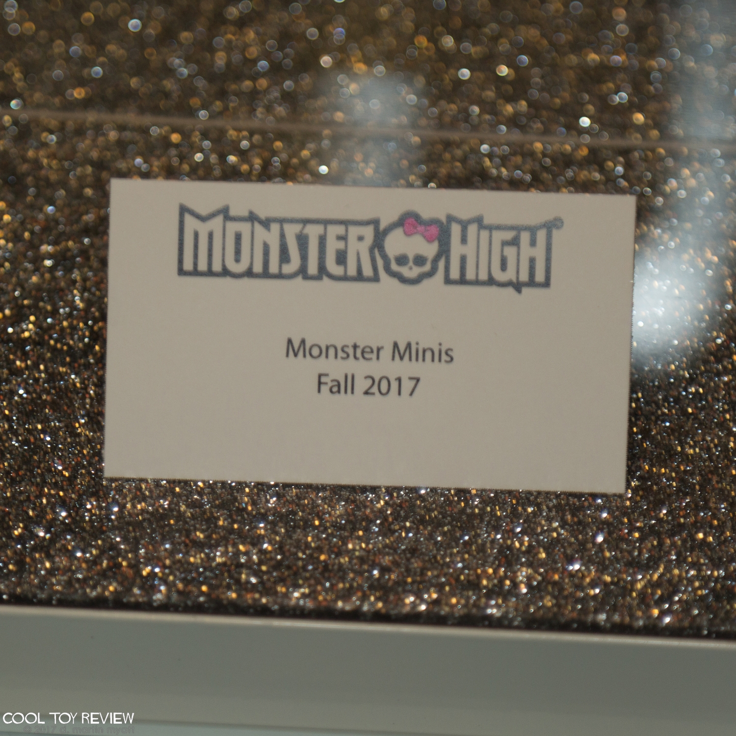 Mattel-Monster-High-2017-International-Toy-Fair-023.jpg