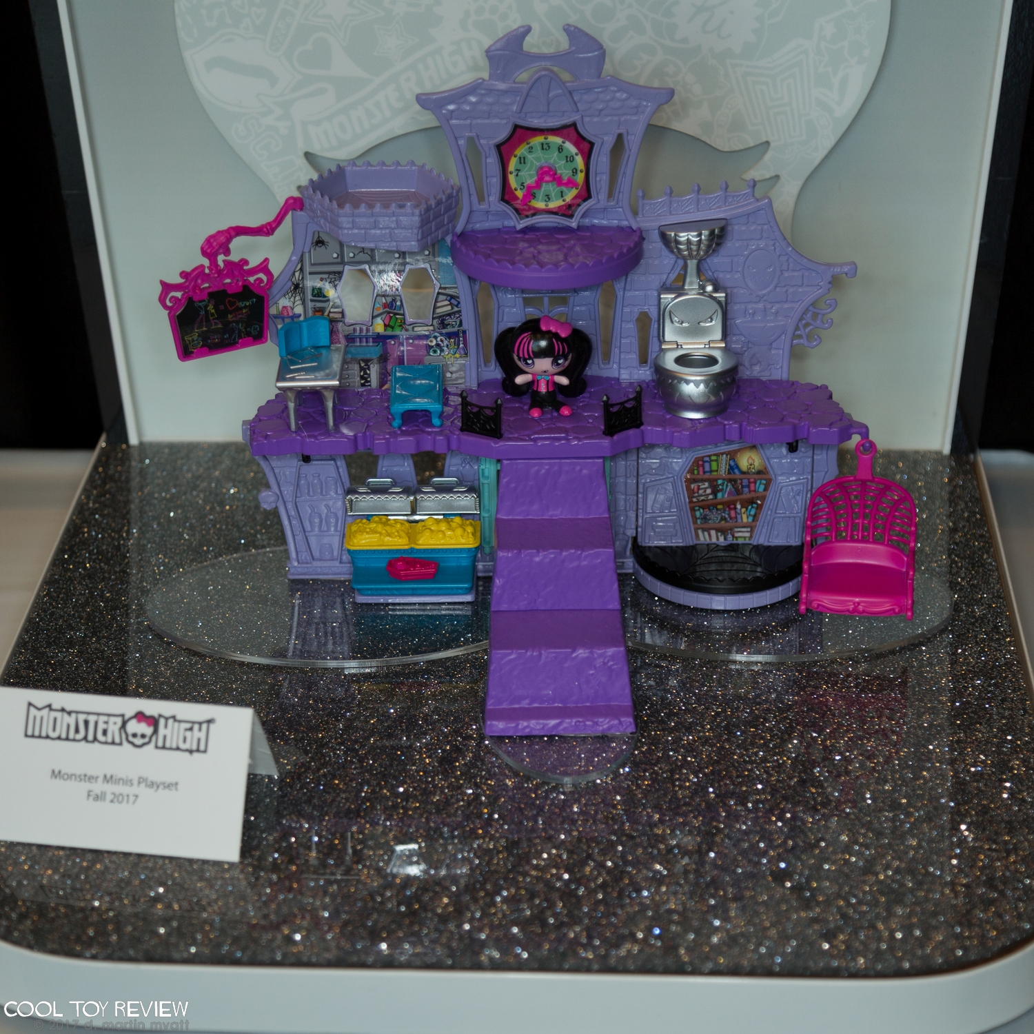 Mattel-Monster-High-2017-International-Toy-Fair-024.jpg